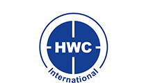 PDC Parts Logistics